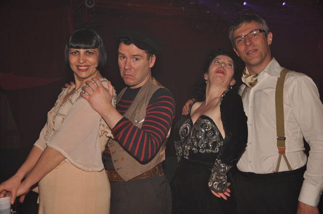 min 2012 03 16 cabaret sauvage 436